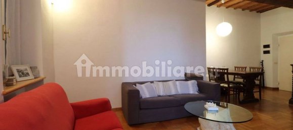 2 bedrooms Apartment in Siena, Italy No. 8812 7