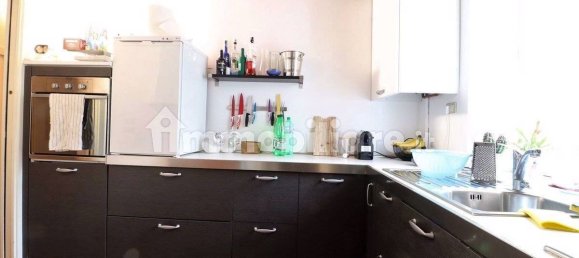 2 bedrooms Apartment in Siena, Italy No. 8812 5