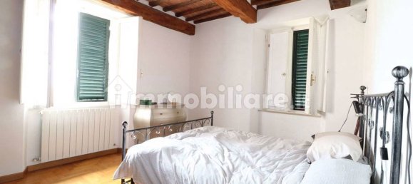 2 bedrooms Apartment in Siena, Italy No. 8812 6