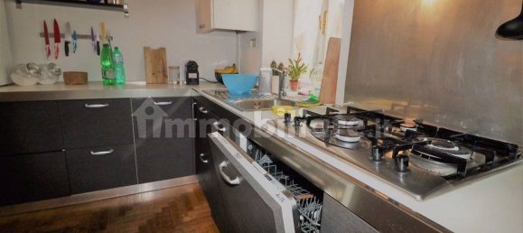 2 bedrooms Apartment in Siena, Italy No. 8812 9