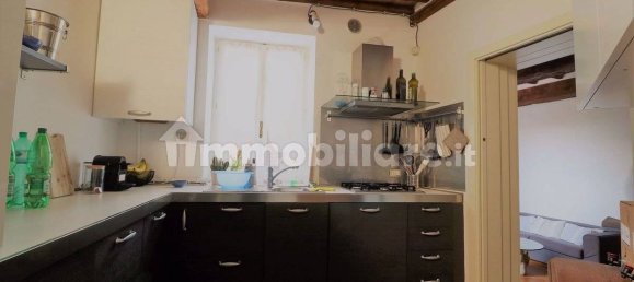 2 bedrooms Apartment in Siena, Italy No. 8812 4
