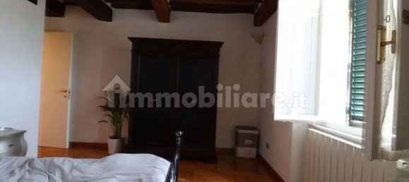 2 bedrooms Apartment in Siena, Italy No. 8812 8