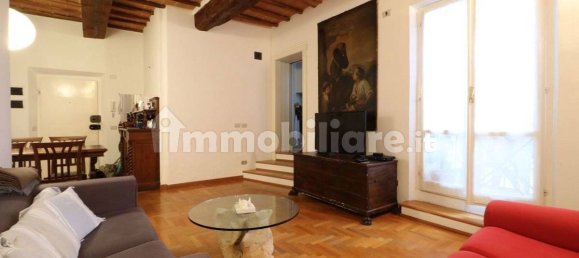 2 bedrooms Apartment in Siena, Italy No. 8812 13