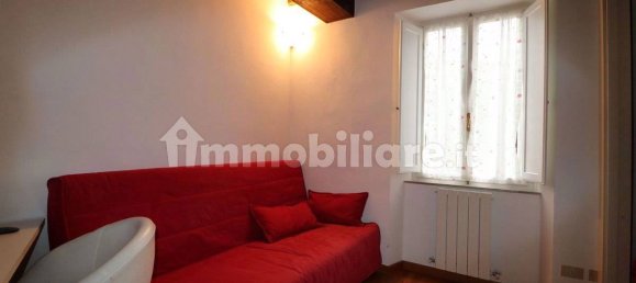 2 bedrooms Apartment in Siena, Italy No. 8812 11