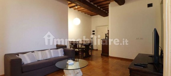 2 bedrooms Apartment in Siena, Italy No. 8812 3