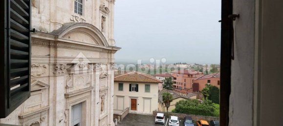 2 bedrooms Apartment in Siena, Italy No. 8812 14
