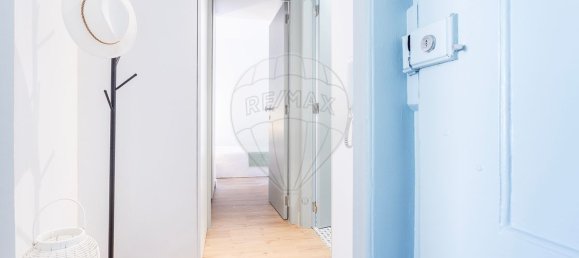 2 bedrooms Apartment in Lisbon, Portugal No. 219894 13