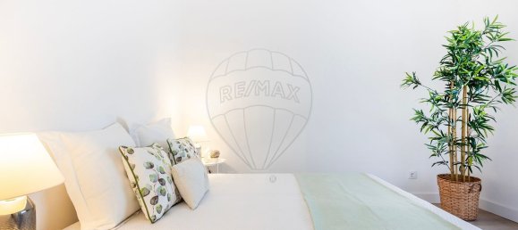 2 bedrooms Apartment in Lisbon, Portugal No. 219894 18