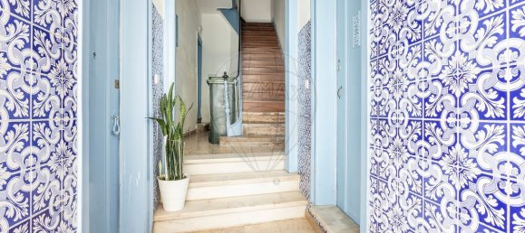 2 bedrooms Apartment in Lisbon, Portugal No. 219894 24