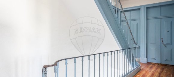 2 bedrooms Apartment in Lisbon, Portugal No. 219894 23