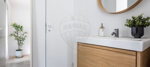 2 bedrooms Apartment in Lisbon, Portugal No. 219894 16