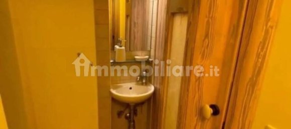 2 bedrooms Villa in Ostuni, Italy No. 345467 7