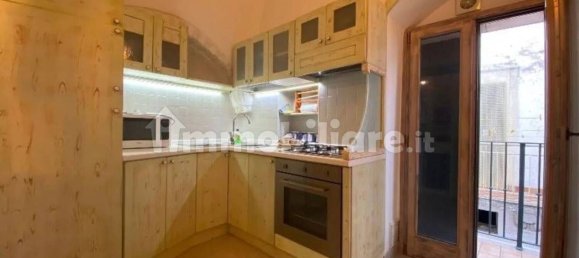 2 bedrooms Villa in Ostuni, Italy No. 345467 3