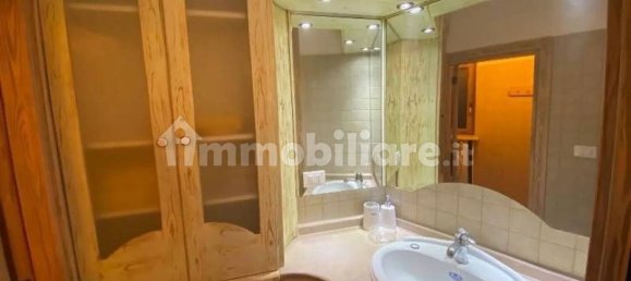 2 bedrooms Villa in Ostuni, Italy No. 345467 5