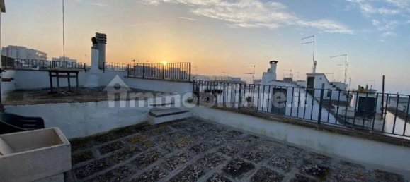 2 bedrooms Villa in Ostuni, Italy No. 345467 10