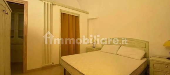 2 bedrooms Villa in Ostuni, Italy No. 345467 4