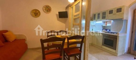 2 bedrooms Villa in Ostuni, Italy No. 345467 2