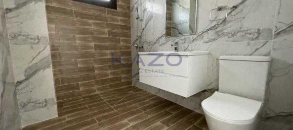 2 bedrooms Apartment in Germasogeia, Cyprus No. 14911 10