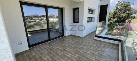 2 bedrooms Apartment in Germasogeia, Cyprus No. 14911 6