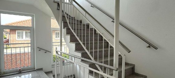 3 rooms Apartment in Bremerhaven, Germany No. 277435 36