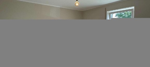 3 rooms Apartment in Bremerhaven, Germany No. 277435 18