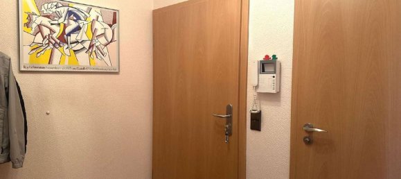 3 rooms Apartment in Bremerhaven, Germany No. 277435 2