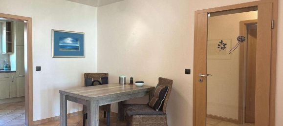 3 rooms Apartment in Bremerhaven, Germany No. 277435 9