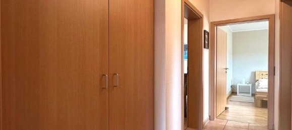 3 rooms Apartment in Bremerhaven, Germany No. 277435 13