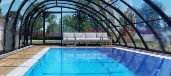 5-salle Châteaux à Darmstadt, Germany No. 44465 27