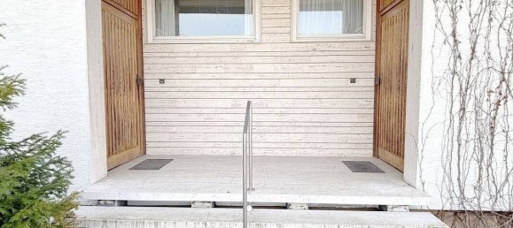 5-salle Châteaux à Darmstadt, Germany No. 44465 2