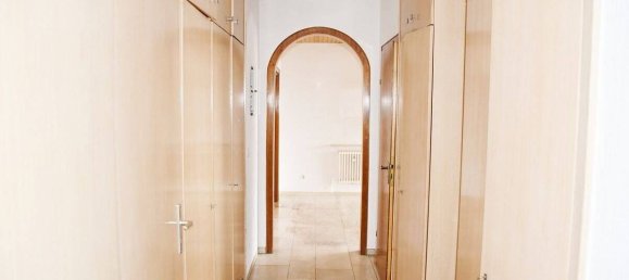 5-salle Châteaux à Darmstadt, Germany No. 44465 10