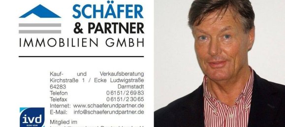 5-salle Châteaux à Darmstadt, Germany No. 44465 30