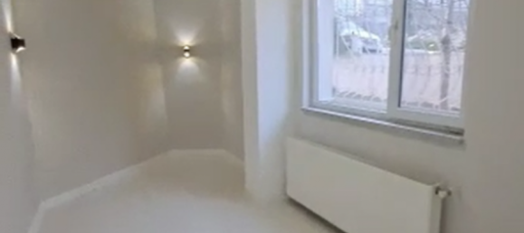 Apartment 2+1 in Istanbul, Turkey No. 32093 5