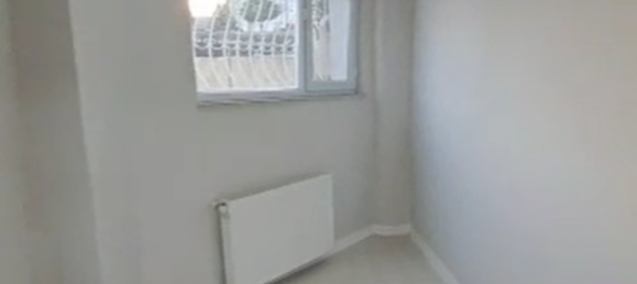 Apartment 2+1 in Istanbul, Turkey No. 32093 6