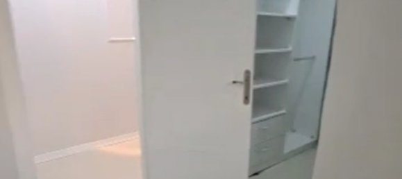 Apartment 2+1 in Istanbul, Turkey No. 32093 7