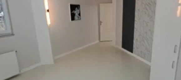 Apartment 2+1 in Istanbul, Turkey No. 32093 3