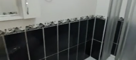 Apartment 2+1 in Istanbul, Turkey No. 32093 8