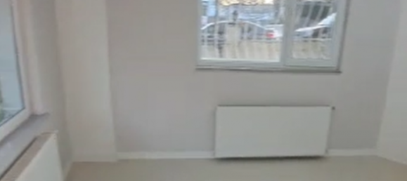 Apartment 2+1 in Istanbul, Turkey No. 32093 2