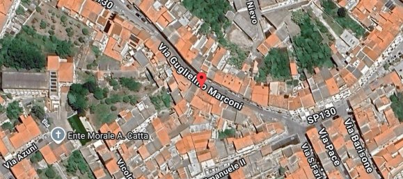 3 chambres Appartement à Sorso, Italy No. 297718 2