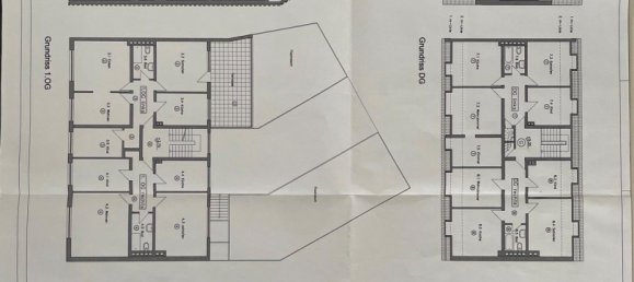 12 chambres Bâtiment à Hamm, Germany No. 318325 4