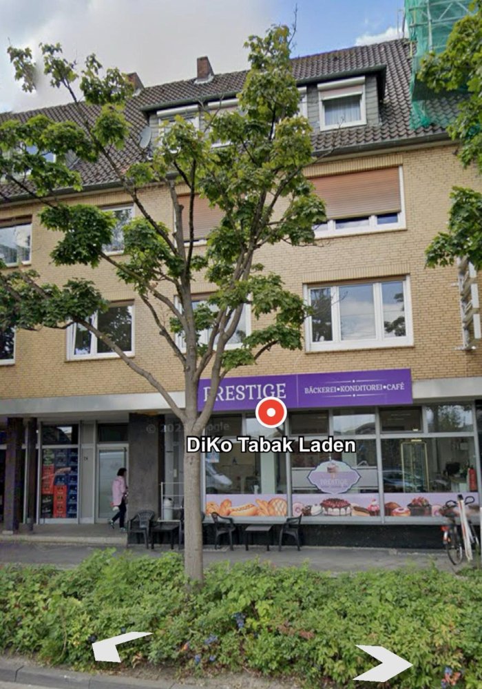 12 chambres Bâtiment à Hamm, Germany No. 318325