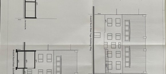 12 chambres Bâtiment à Hamm, Germany No. 318325 3