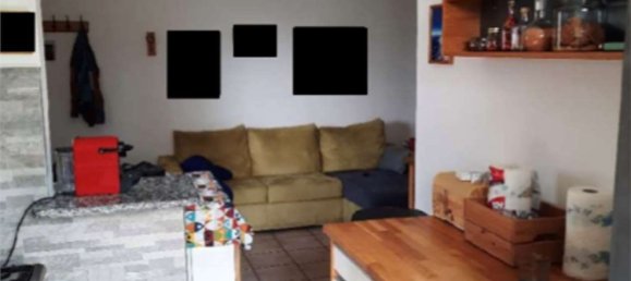 3غرفة شقة في Casale Cremasco Vidolasco, Italy رقم 3990 5