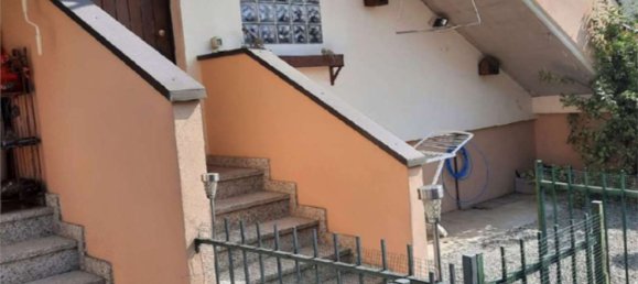 3غرفة شقة في Casale Cremasco Vidolasco, Italy رقم 3990 3