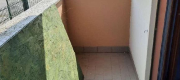 3غرفة شقة في Casale Cremasco Vidolasco, Italy رقم 3990 8