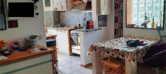 3غرفة شقة في Casale Cremasco Vidolasco, Italy رقم 3990 4