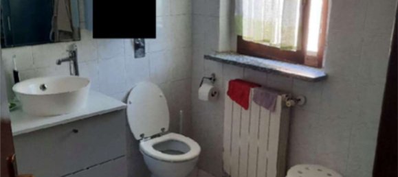 3غرفة شقة في Casale Cremasco Vidolasco, Italy رقم 3990 10