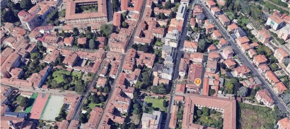 3غرفة شقة في Casale Cremasco Vidolasco, Italy رقم 3990 35