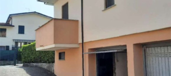 3غرفة شقة في Casale Cremasco Vidolasco, Italy رقم 3990 13
