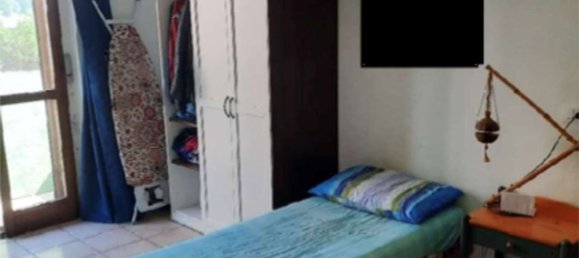 3غرفة شقة في Casale Cremasco Vidolasco, Italy رقم 3990 6